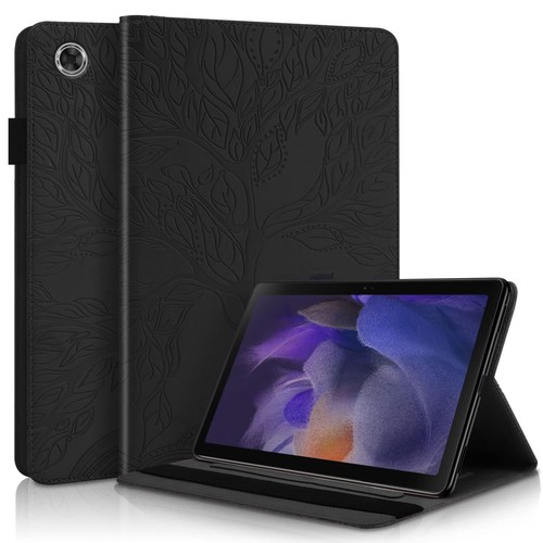 Bemoloon tablet cover per - tablet,