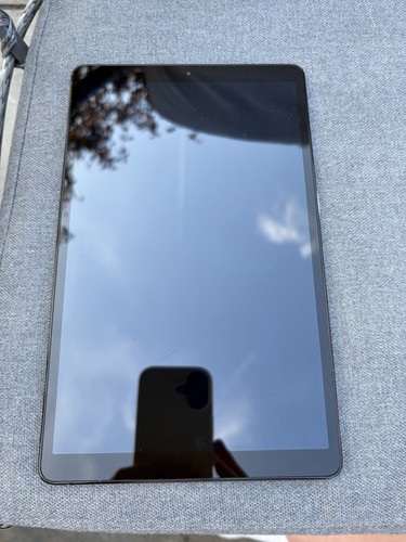 Samsung galaxy tab - tab, a